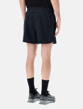 Nike Challenger Dri-FIT shorts - | Spazio Pritelli