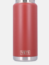Yeti 36oz Insulated water bottle - Red - | Spazio Pritelli