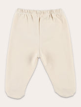 - | Spazio Pritelli