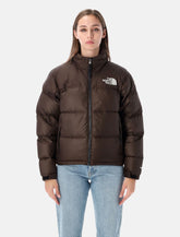 The North Face 1996 Retro Nuptse down jacket - | Spazio Pritelli