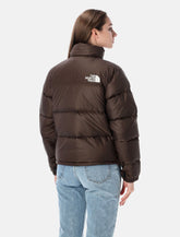 The North Face 1996 Retro Nuptse down jacket - | Spazio Pritelli