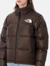 The North Face 1996 Retro Nuptse down jacket - | Spazio Pritelli