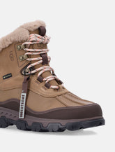 - | Spazio Pritelli