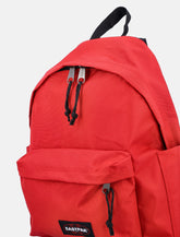 Eastpak Day Pak’r water-resistant backpack - | Spazio Pritelli