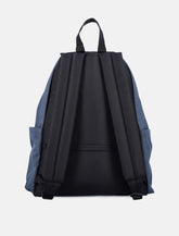 Eastpak Day Pak’r water-resistant backpack - | Spazio Pritelli
