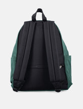Eastpak Day Pak’r water-resistant backpack - | Spazio Pritelli