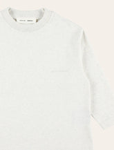 Essentials Fear of God Kids Top - | Spazio Pritelli