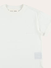 T-shirt di Essentials Fear of God da Bambino - | Spazio Pritelli