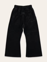 Fear of God Essentials Kids Flare Sweatpants - | Spazio Pritelli