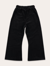 Fear of God Essentials Pantaloni Flare da Bambino - | Spazio Pritelli