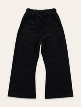 Fear of God Essentials Kids Flare Sweatpants - | Spazio Pritelli