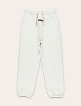 Essentials Fear of God Pantaloni Classic Sweatpant Bambino - | Spazio Pritelli