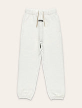 Essentials Fear of God Kids Classic Sweatpant - | Spazio Pritelli