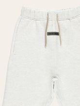 Essentials Fear of God Kids Classic Sweatpant - | Spazio Pritelli