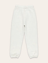 Essentials Fear of God Kids Classic Sweatpant - | Spazio Pritelli