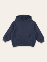 Felpa Atubay con cappuccio da bambino di American Vintage - | Spazio Pritelli