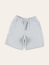 Pantaloncini da bambino Evona di American Vintage - | Spazio Pritelli