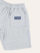Pantaloncini da bambino Evona di American Vintage - | Spazio Pritelli