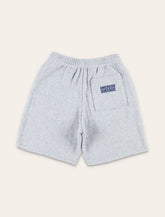 Pantaloncini da bambino Evona di American Vintage - | Spazio Pritelli