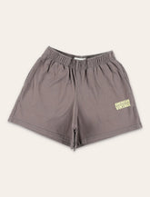 American Vintage Gixy kid's shorts - | Spazio Pritelli