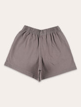 American Vintage Gixy kid's shorts - | Spazio Pritelli