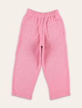 American Vintage Evona jogging pants for kids - | Spazio Pritelli