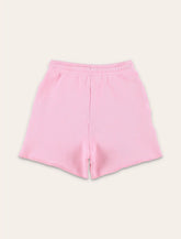 American Vintage Izubird shorts for kids - | Spazio Pritelli