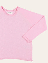 T-shirt Sonoma a maniche lunghe di American Vintage - | Spazio Pritelli