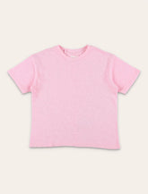 T-shirt Sonoma per bambini di American Vintage - | Spazio Pritelli