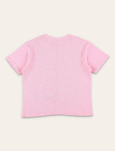 T-shirt Sonoma per bambini di American Vintage - | Spazio Pritelli