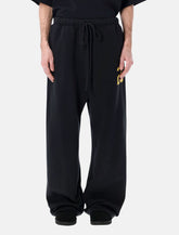 Fear of God Essentials Lounge sweatpants black - | Spazio Pritelli