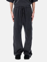 Fear of God Essentials Tearaway sweatpants - | Spazio Pritelli