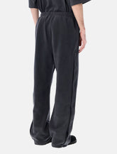 Fear of God Essentials Tearaway sweatpants - | Spazio Pritelli