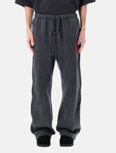 Tearaway sweatpants Fear of God Essentials - | Spazio Pritelli