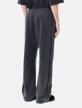 Tearaway sweatpants Fear of God Essentials - | Spazio Pritelli