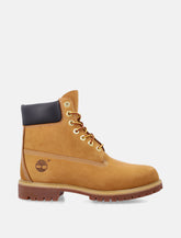 TIMBERLAND PRM 6 INCH - | Spazio Pritelli