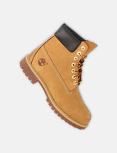 TIMBERLAND PRM 6 INCH - | Spazio Pritelli