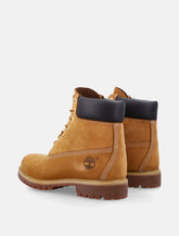 TIMBERLAND PRM 6 INCH - | Spazio Pritelli