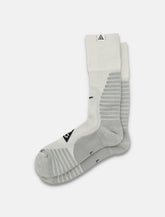 Calze Crew Cushioned Nike ACG - | Spazio Pritelli