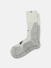 Calze Crew Cushioned Nike ACG - | Spazio Pritelli