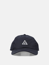 Nike ACG Dri-FIT Club cap - | Spazio Pritelli