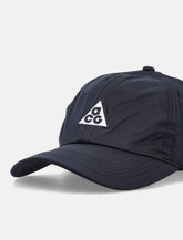 Nike ACG Dri-FIT Club cap - | Spazio Pritelli