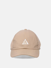 Nike ACG Dri-FIT Club cap - | Spazio Pritelli