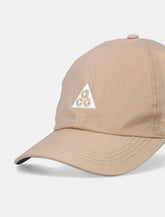 Nike ACG Dri-FIT Club cap - | Spazio Pritelli