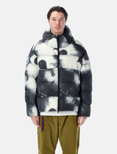 Nike ACG Lunar Lake puffer jacket - | Spazio Pritelli