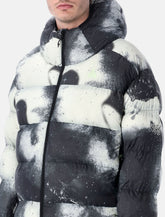 Nike ACG Lunar Lake puffer jacket - | Spazio Pritelli