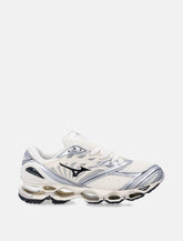 Mizuno Wave Prophecy sneakers - | Spazio Pritelli