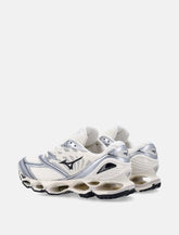 Mizuno Wave Prophecy sneakers - | Spazio Pritelli