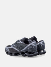 Sneakers Mizuno Wave Prophecy - | Spazio Pritelli