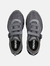 Mizuno Wave Prophecy Strap sneakers - | Spazio Pritelli